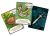 rebel-gra-przygodowa-wp-druzyna-pierscienia-wciagajaca-gra-karciana-asset2.png
