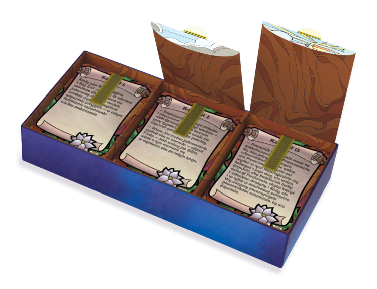 rebel-gra-przygodowa-wp-druzyna-pierscienia-wciagajaca-gra-karciana-asset1.png