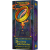 rebel-gra-przygodowa-wp-druzyna-pierscienia-wciagajaca-gra-karciana-box3d.png
