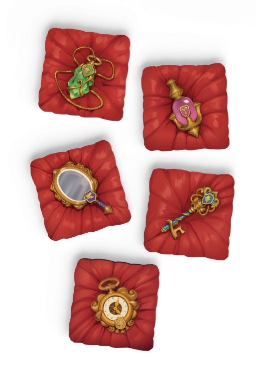 rebel-gra-rodzinna-korona-wladzy-asset2.png