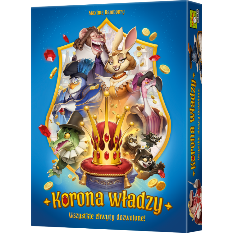 rebel-gra-rodzinna-korona-wladzy-box3d.png