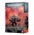 https___trade.games-workshop.com_assets_2022_07_EB200b-43-14-99120102165-Chaos Space Marines Forgefiend.jpg