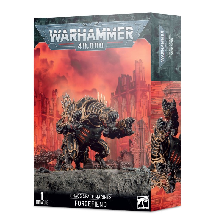 https___trade.games-workshop.com_assets_2022_07_EB200b-43-14-99120102165-Chaos Space Marines Forgefiend.jpg