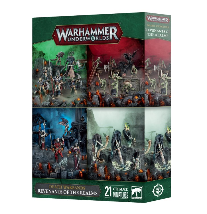 https___trade.games-workshop.com_assets_2024_11_99120799008_WHURevenantsOfTheRealms08.jpg