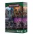 https___trade.games-workshop.com_assets_2024_11_99120799007_WHUDespoilersAndDaemons08.jpg