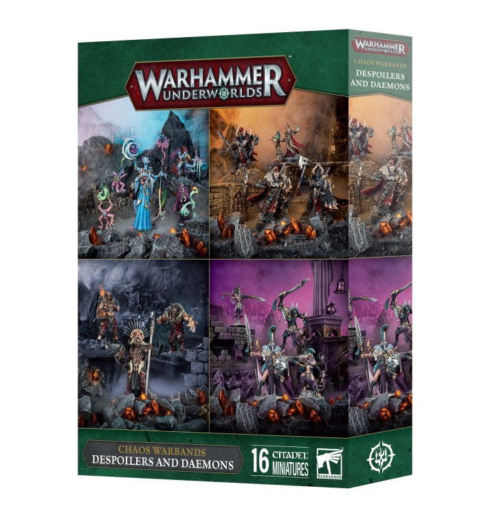 https___trade.games-workshop.com_assets_2024_11_99120799007_WHUDespoilersAndDaemons08.jpg