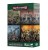 https___trade.games-workshop.com_assets_2024_11_99120799006_WHUHeroesAndHunters08.jpg