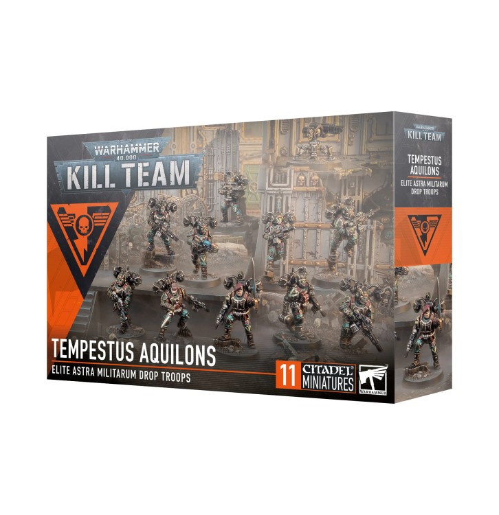 https___trade.games-workshop.com_assets_2024_12_99120105123_KTTempestusAquilons6.jpg
