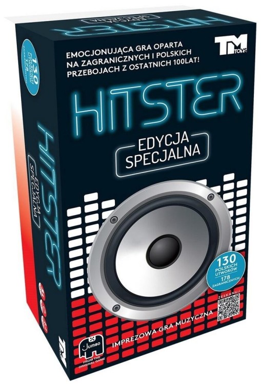 646776.jpg