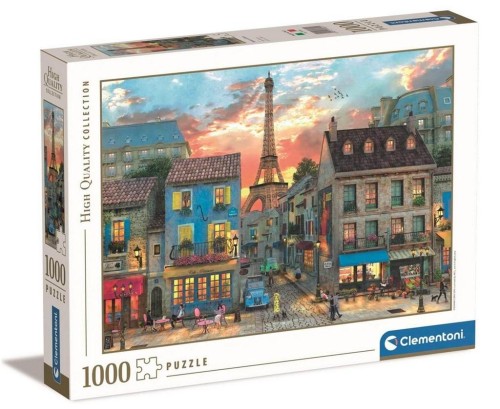 596169.jpg