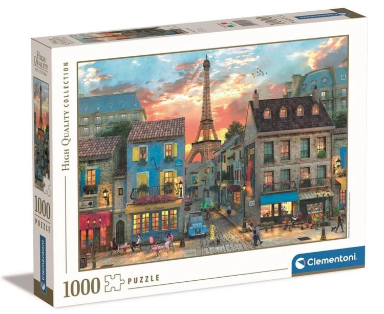 596169.jpg