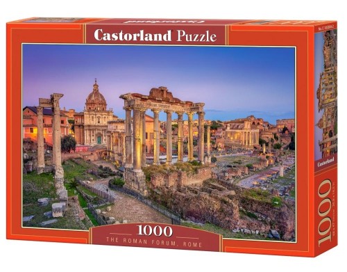 648979.jpg