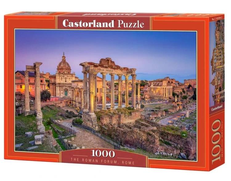 648979.jpg
