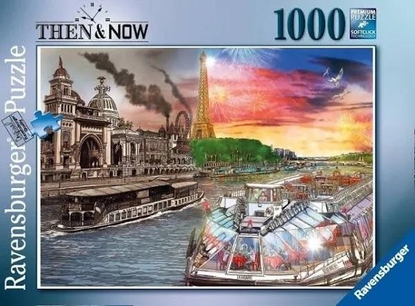 472951.jpg