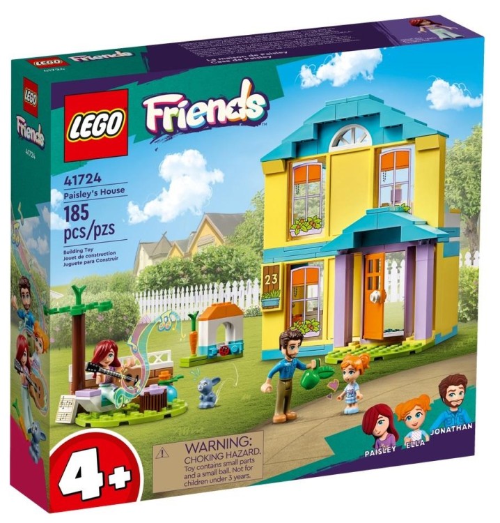 525240.jpg