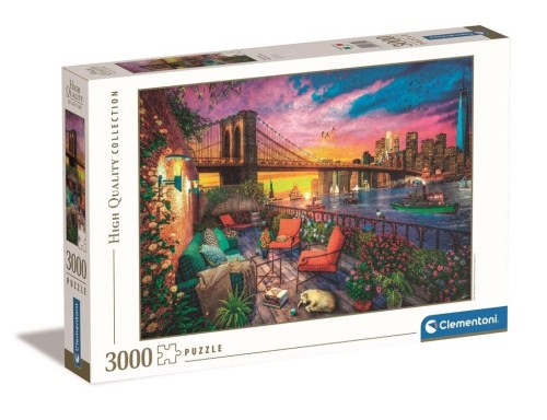 544290.jpg