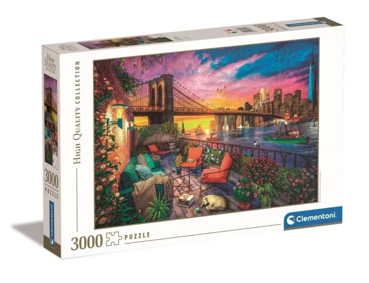 544290.jpg