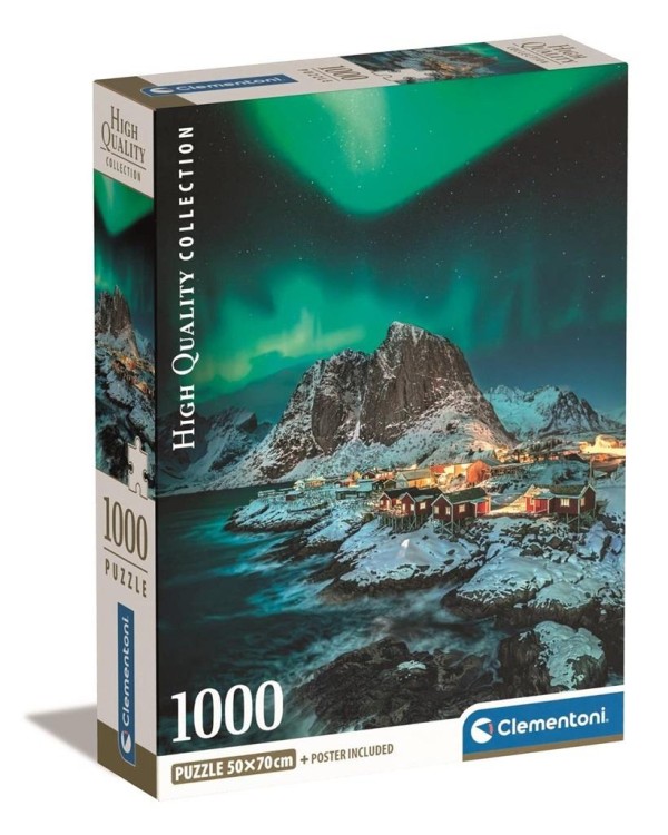 534907.jpg