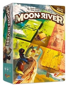 moon-river-gra-planszowa-foxgames-b-iext168035427.jpg