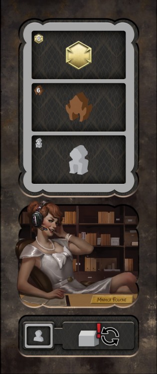 c9.jpg