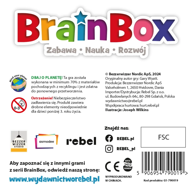 rebel-gra-karciana-brainbox-zwierzeta-domowe-tyl-pudelka.jpg