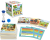 rebel-gra-karciana-brainbox-zwierzeta-domowe-asset1.png