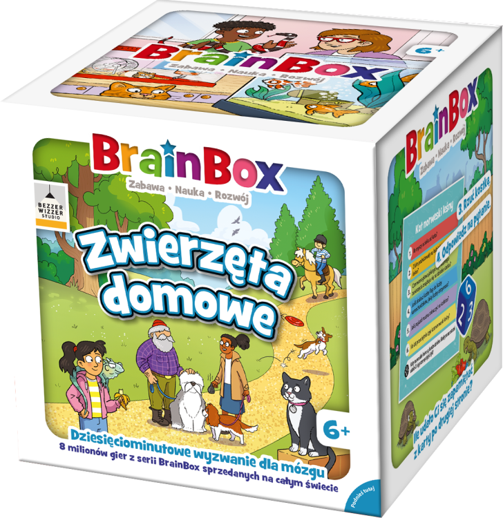 rebel-gra-karciana-brainbox-zwierzeta-domowe-box3d.png