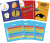 rebel-gra-karciana-brainbox-matematyka-dla-najmlodszych-2025-asset3.png