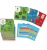 rebel-gra-karciana-brainbox-matematyka-dla-najmlodszych-2025-asset2.png