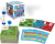rebel-gra-karciana-brainbox-matematyka-dla-najmlodszych-2025-asset1.png