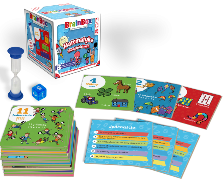 rebel-gra-karciana-brainbox-matematyka-dla-najmlodszych-2025-asset1.png