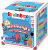 rebel-gra-karciana-brainbox-matematyka-dla-najmlodszych-2025-box3d.png