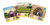 rebel-gra-strategiczna-ganges-karty-i-karma-asset2.png