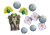 rebel-gra-strategiczna-ganges-karty-i-karma-asset1.png