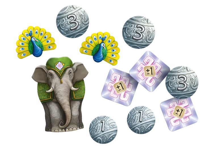 rebel-gra-strategiczna-ganges-karty-i-karma-asset1.png