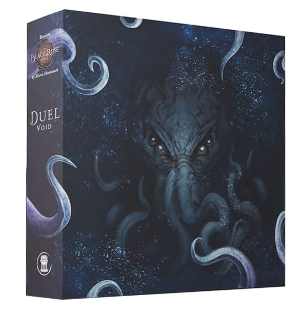 DUEL-VOID_29465_1729063813.jpg