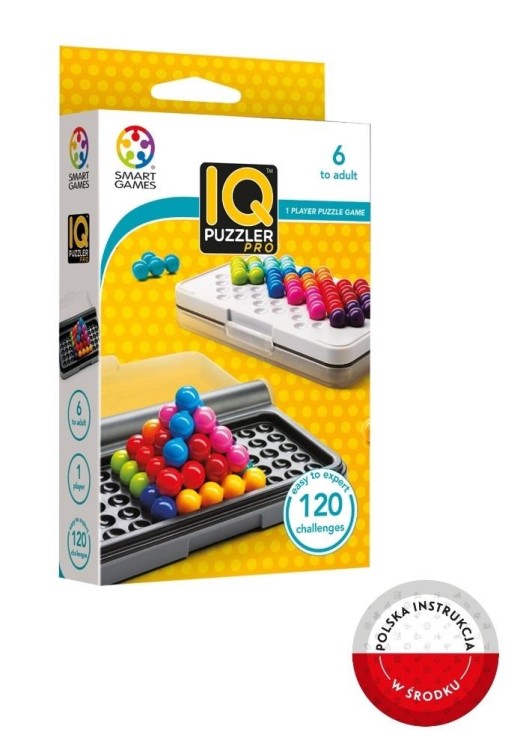 257470.jpg