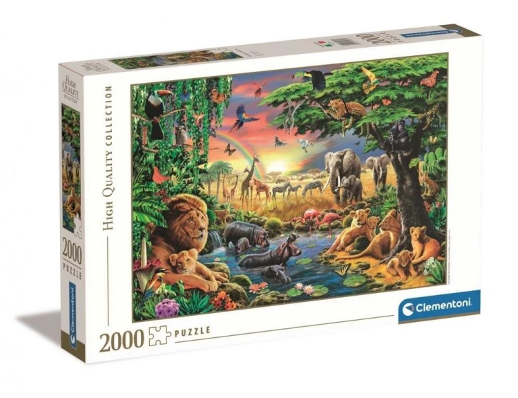 596077.jpg
