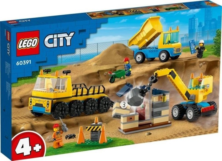 551573.jpg