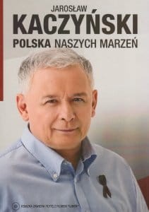 Polska naszych marzeń.jpg