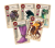 rebel-gra-karciana-3-rozdzialy-asset2.png