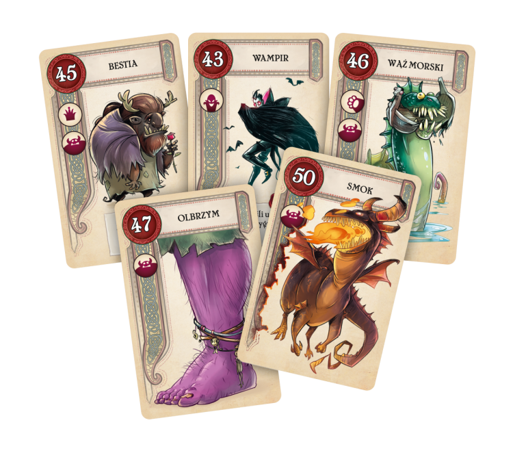 rebel-gra-karciana-3-rozdzialy-asset2.png