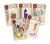 rebel-gra-karciana-3-rozdzialy-asset1.png