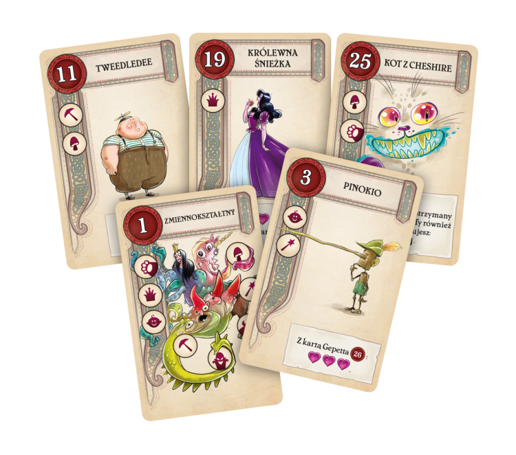 rebel-gra-karciana-3-rozdzialy-asset1.png