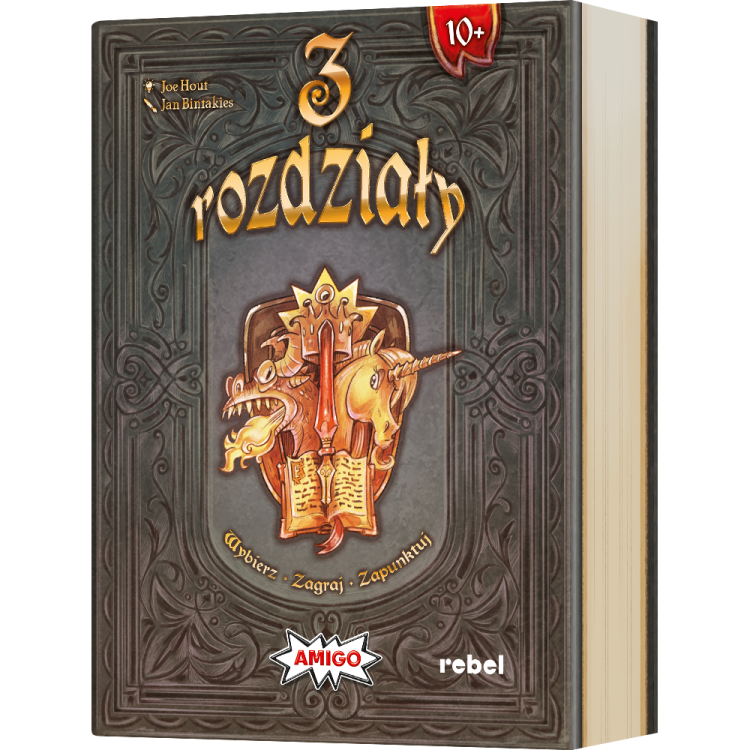 rebel-gra-karciana-3-rozdzialy-box3d.png