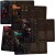 pl-ph01-pl-ph01,5.jpg