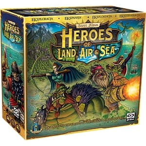 heroes_of_land_air_and_sea_box_3d_mockup.jpg
