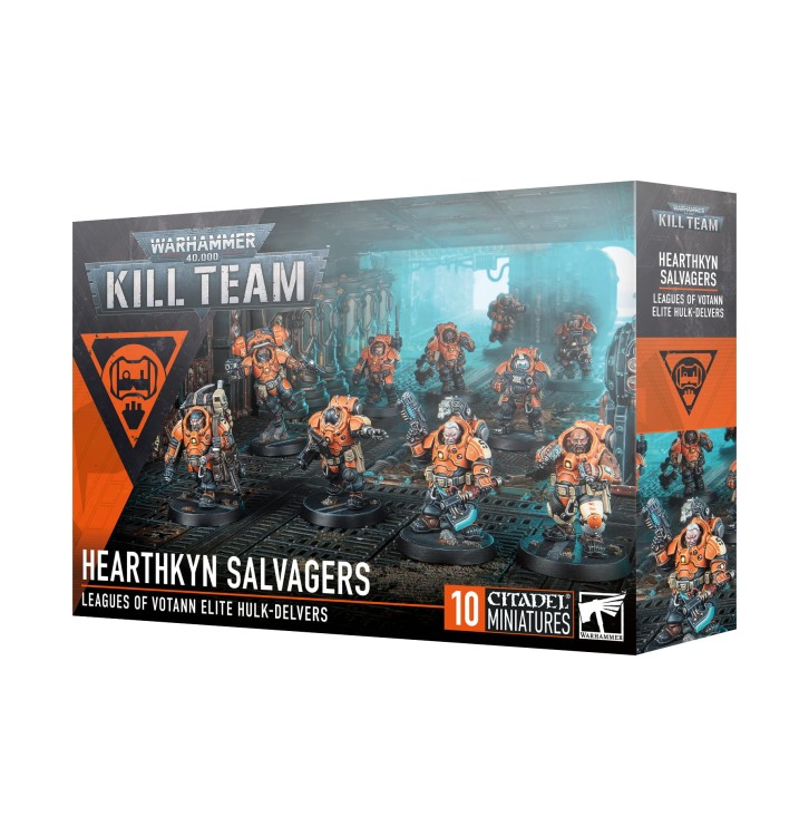 https___trade.games-workshop.com_assets_2024_12_99120118023_KTHearthkynSalvagers6.jpg