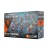 https___trade.games-workshop.com_assets_2024_12_99120113096_KTVespidStingwings3.jpg