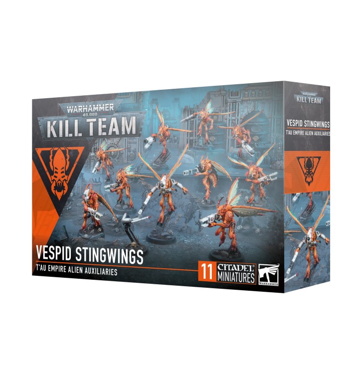 https___trade.games-workshop.com_assets_2024_12_99120113096_KTVespidStingwings3.jpg